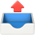 :outbox_tray: :outbox_tray:
