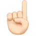 :point_up:t2: :point_up:t2:
