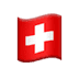 :switzerland: :switzerland: