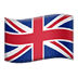 :uk: :uk: