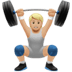 :weight_lifting_man:t3: :weight_lifting_man:t3: