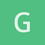 GavinGaun GavinGaun