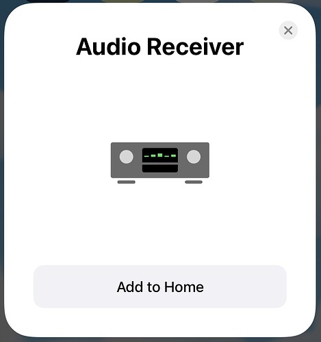 Belkin AirPlay 2 Adapter (neu) - Installation funktioniert nicht - iPhone,  iPad, iPod, Apple Watch und Co. - JOCR hilft!