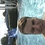 Erik_Lueders Erik_Lueders