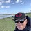 Lars_Wilkens Lars_Wilkens